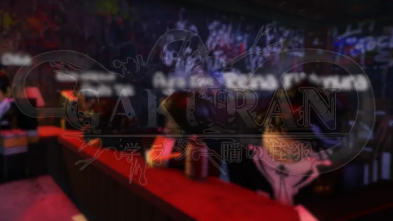 Official Star Catchers Roblox thumbnail used for meteor cracking and star garden guides